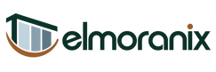 elmoranix - Home